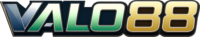 Valo88